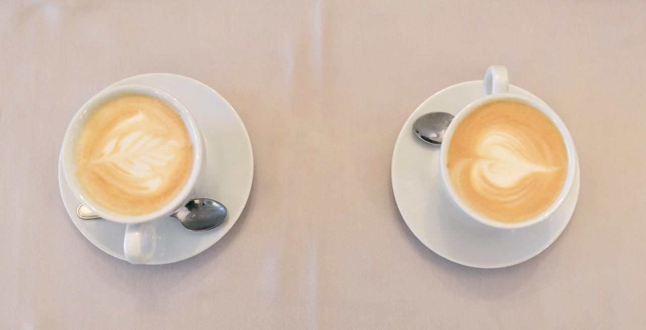 Le Petit Paris Hotel Cluj-Napoca Ngoại thất bức ảnh